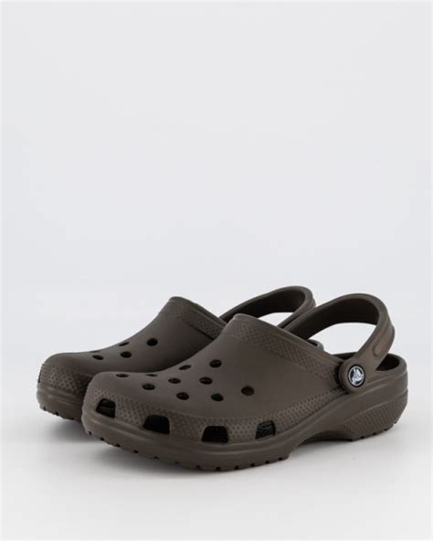 platypus shoes online shopping.